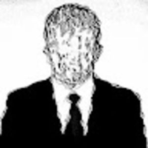 Meet your Posher, Face